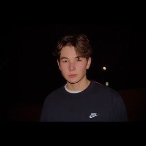 Meet your Posher, Karl